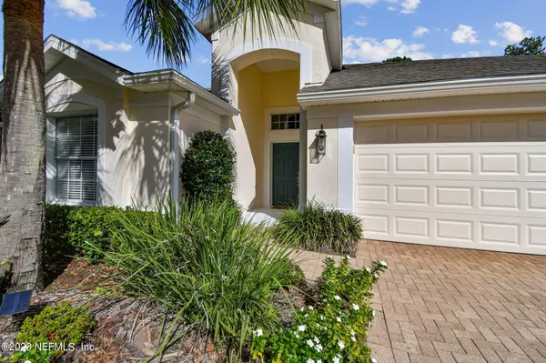 Jacksonville, FL 32256,9231 SUNRISE BREEZE CIR