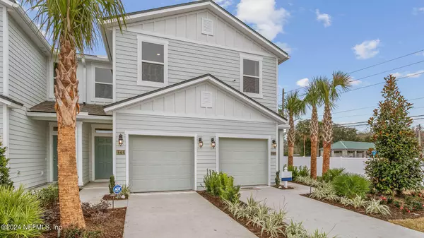 Jacksonville, FL 32218,12731 BARRACK LN