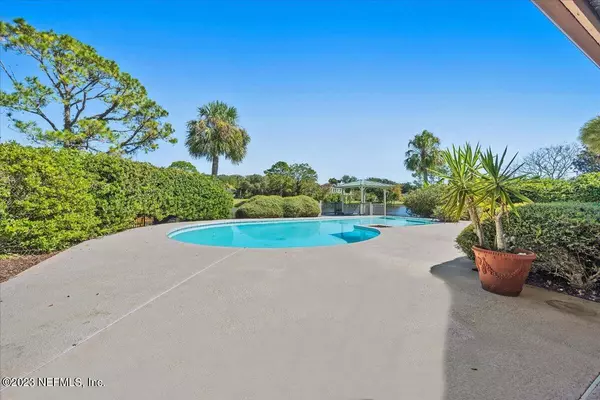 Ponte Vedra Beach, FL 32082,9004 PORTSMOUTH CT