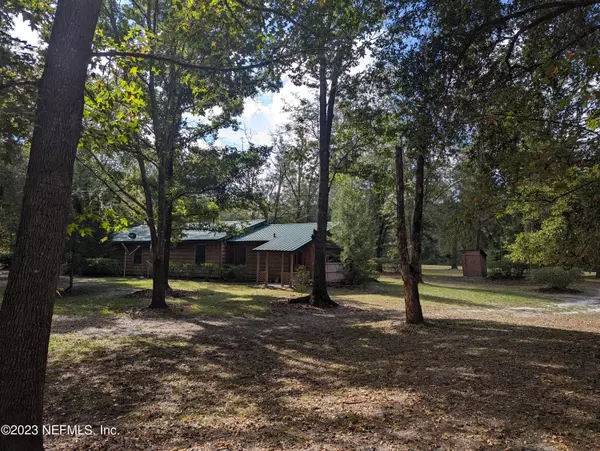 Lake City, FL 32024,353 HAMMOCK HILL CIR