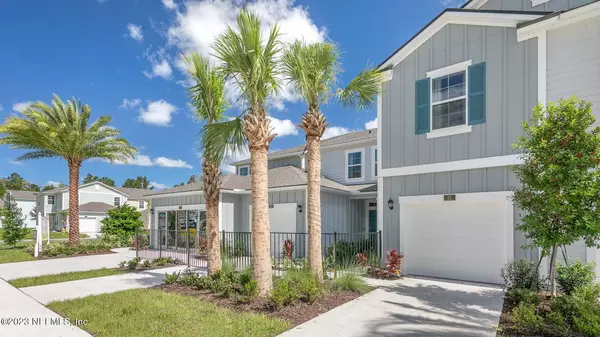130 SEAPORT BREEZE RD, St Augustine, FL 32095