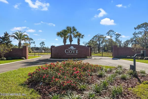 4042 BUENA VISTA AVE, Starke, FL 32091