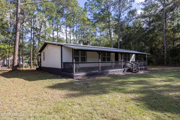 Keystone Heights, FL 32656,7625 GRAND MESA CIR