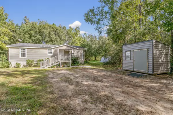 Callahan, FL 32011,45244 IRIS BLVD