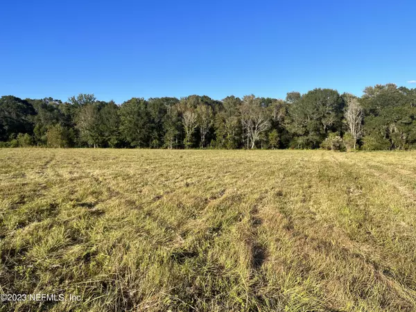 Lawtey, FL 32058,TBD NW COUNTY ROAD 225