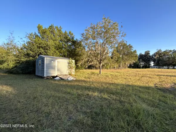 Brooker, FL 32622,11529 SW 162 AVE