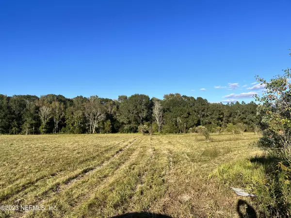 Lawtey, FL 32058,TBD NW COUNTY ROAD 225