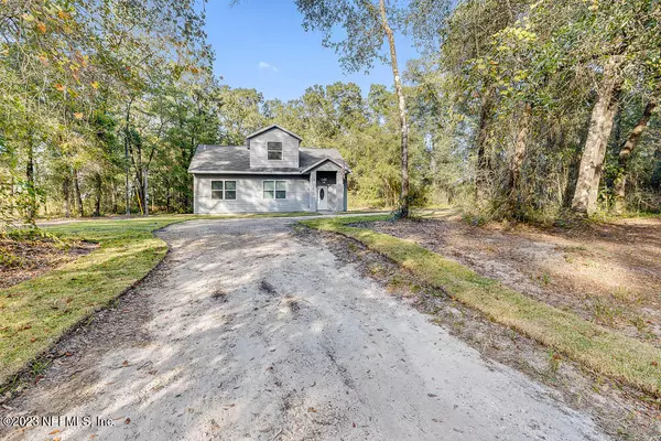 Middleburg, FL 32068,2746 POINSETTIA AVE