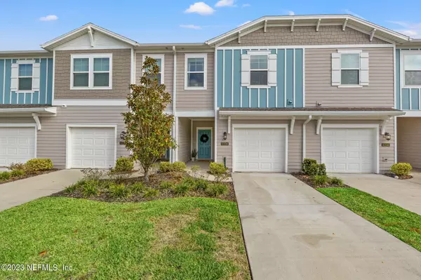 Jacksonville, FL 32233,1228 BEACH DUNE DR