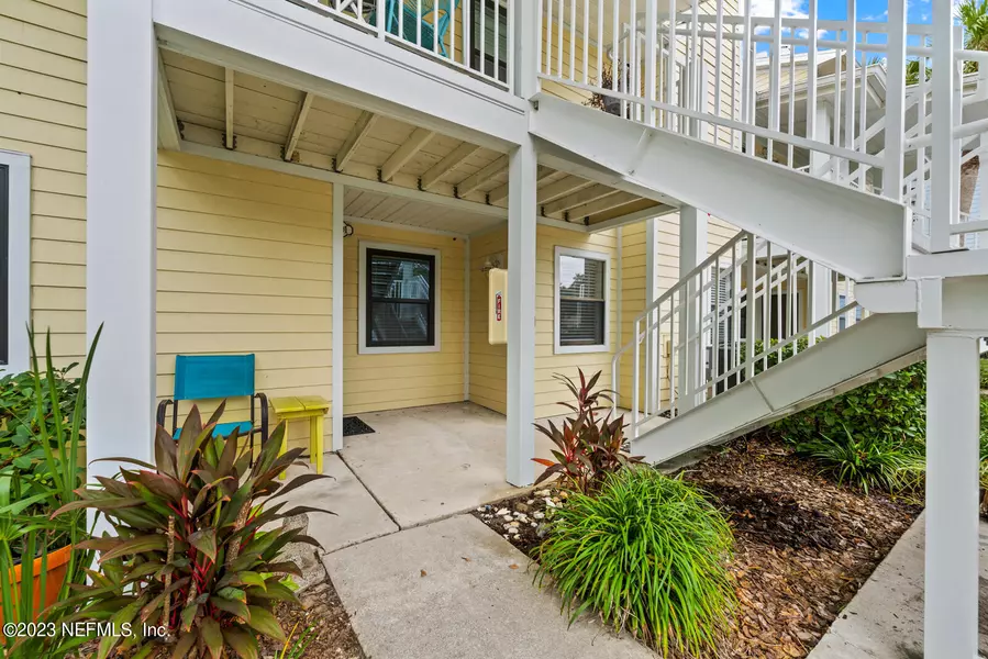 100 FAIRWAY PARK BLVD #201, Ponte Vedra Beach, FL 32082