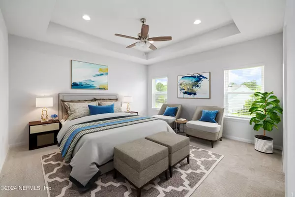 St Augustine, FL 32092,88 CREW CT