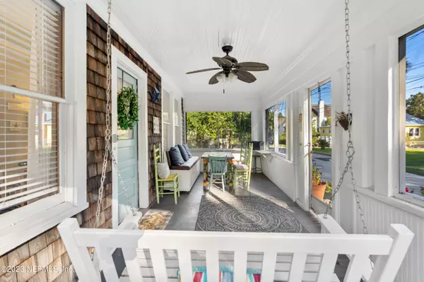 St Augustine, FL 32084,26 HOPE ST