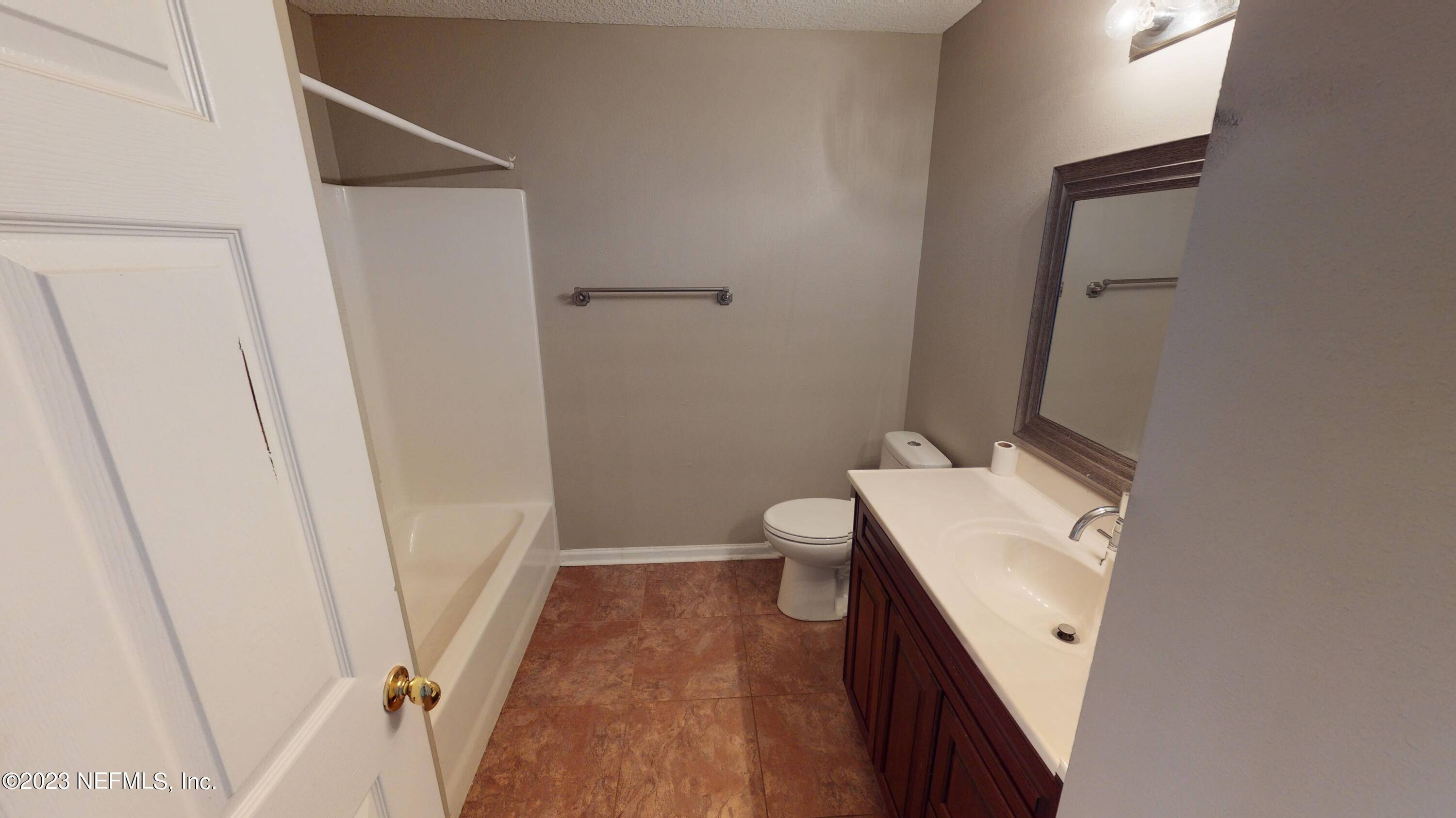 Jacksonville, FL 32244,6112 MAGGIES CIR #116