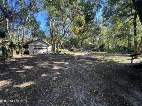 Live Oak, FL 32064,514 DUVAL ST ST NW