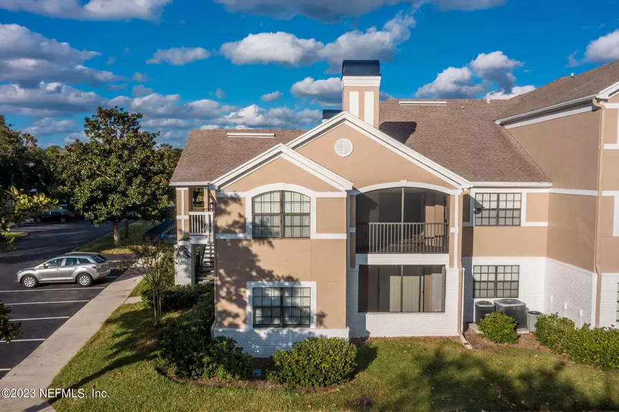 440 TIMBERWALK CT #921, Ponte Vedra Beach, FL 32082