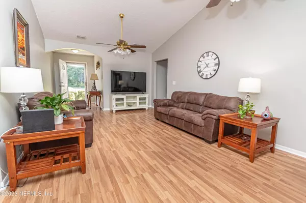 Macclenny, FL 32063,248 E EAST BLVD N