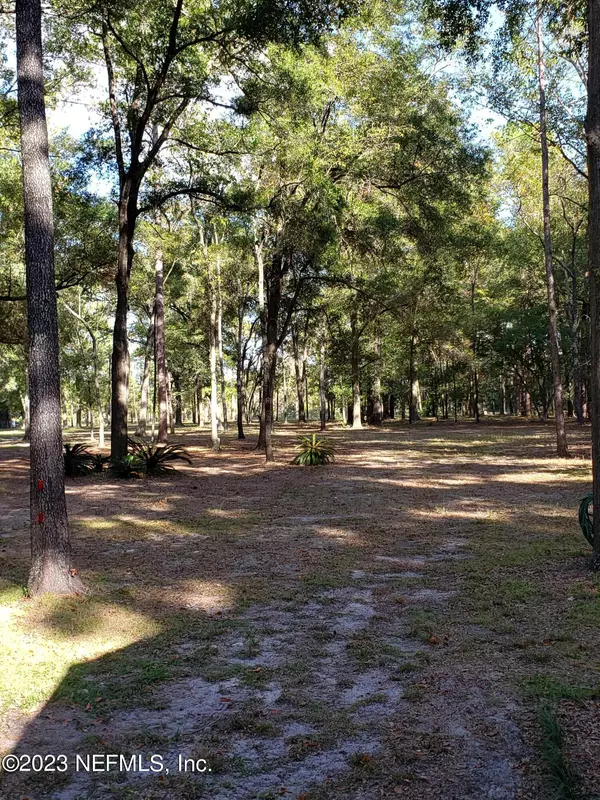 High Springs, FL 32643,3789 NE 80TH AVE