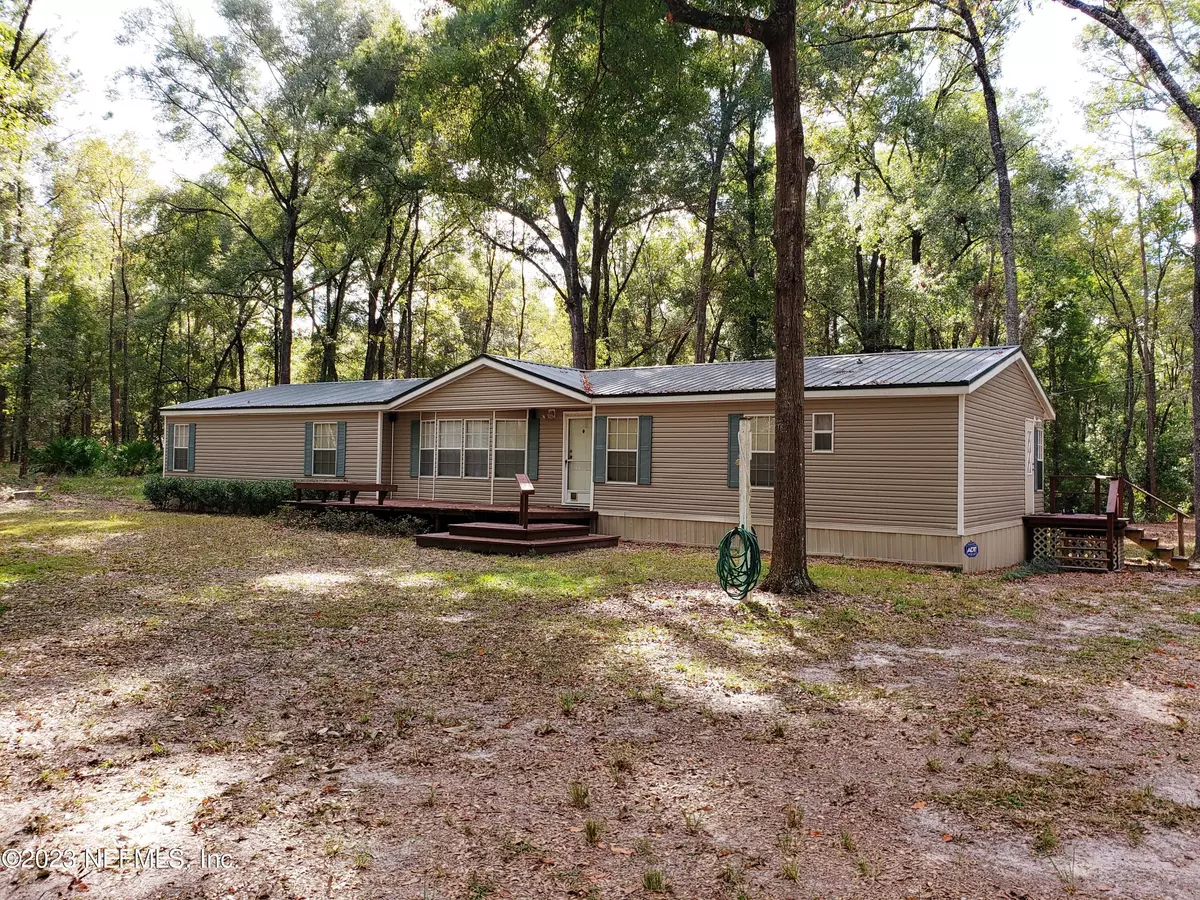 High Springs, FL 32643,3789 NE 80TH AVE