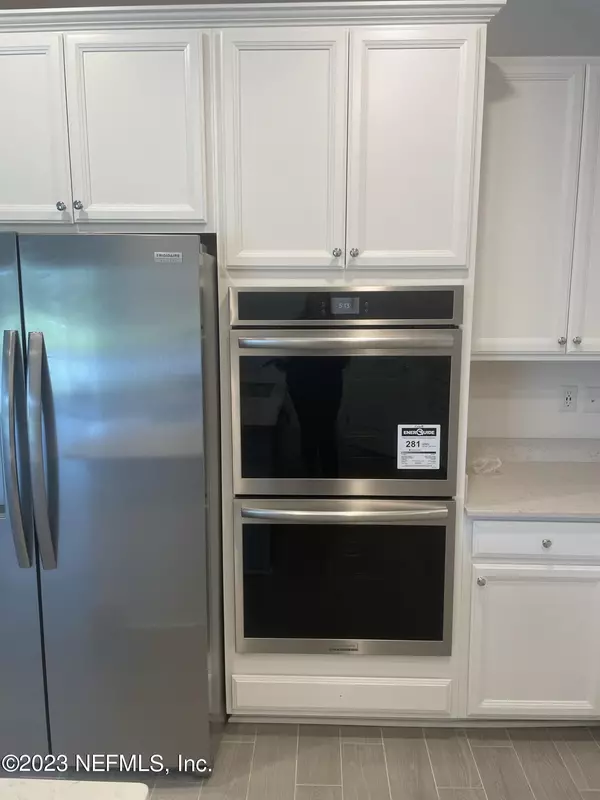 St. Johns, FL 32259,1583 STILLWATER BLVD