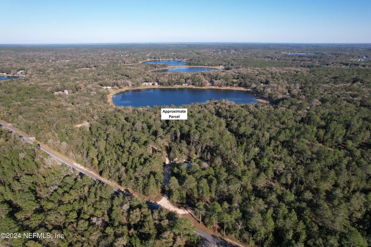Interlachen, FL 32148,0 LAKE VIEW DR