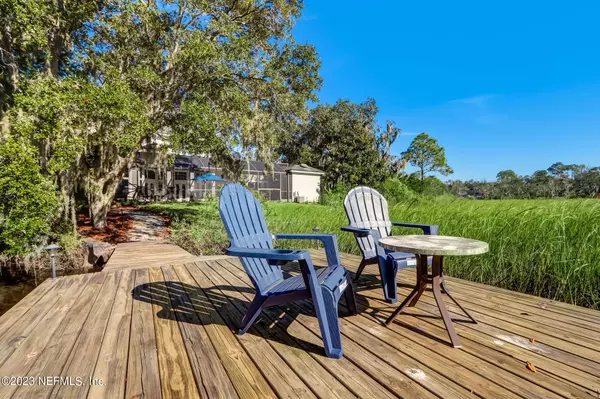 Ponte Vedra Beach, FL 32082,8270 MERGANSER DR