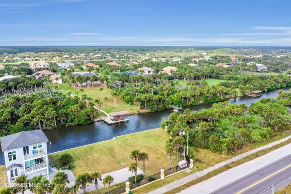 Palm Coast, FL 32137,3610 N OCEAN SHORE BLVD