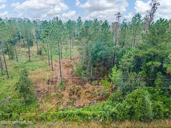 Bryceville, FL 32009,8655 FORD RD