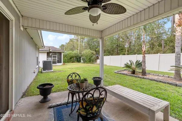 Callahan, FL 32011,45062 INGLEHAM CIR