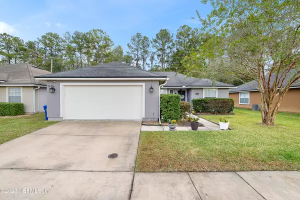 Callahan, FL 32011,45062 INGLEHAM CIR