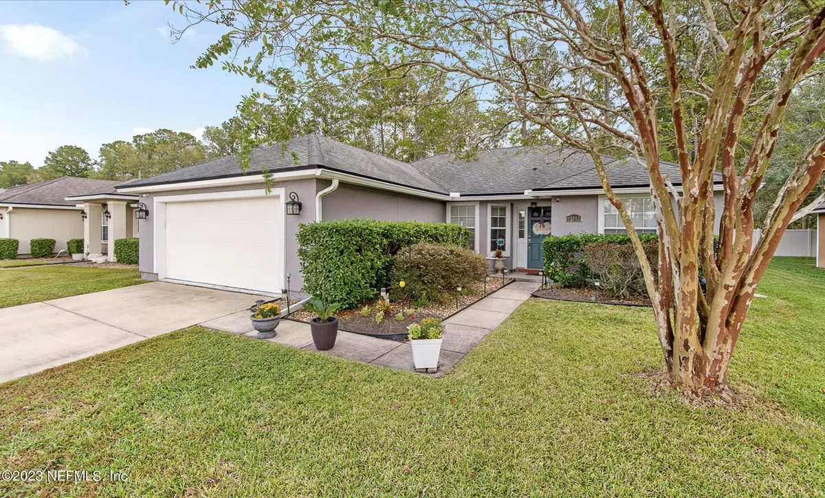 Callahan, FL 32011,45062 INGLEHAM CIR