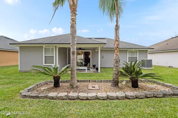 Callahan, FL 32011,45062 INGLEHAM CIR