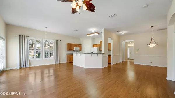 Elkton, FL 32033,5432 CYPRESS LINKS BLVD