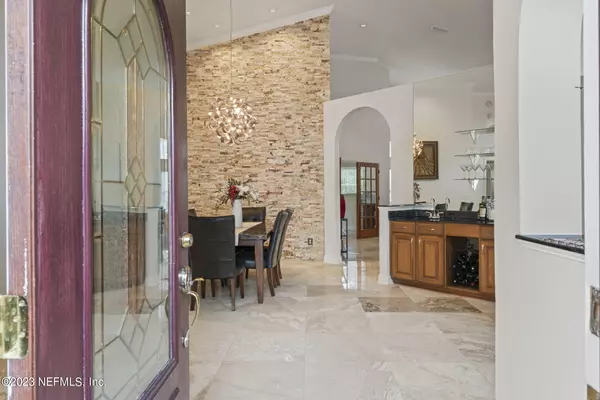 Ponte Vedra Beach, FL 32082,129 NATURES WAY