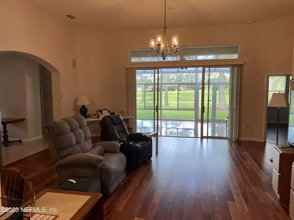 Fleming Island, FL 32003,2406 GOLFVIEW DR