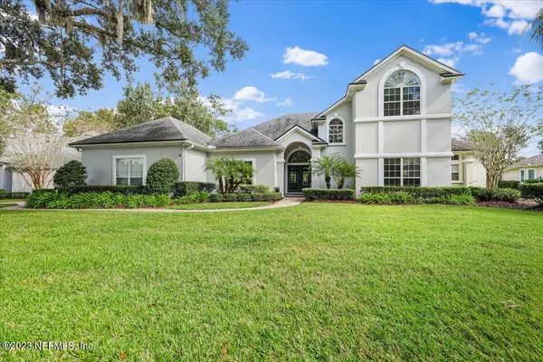 Ponte Vedra Beach, FL 32082,104 SEABURY CIR