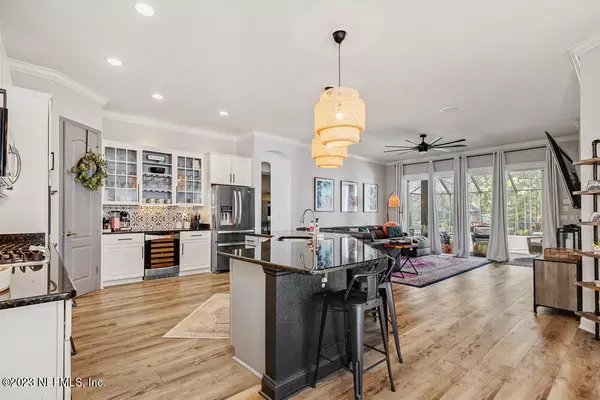 Ponte Vedra, FL 32081,122 STATELY SHOALS TRL