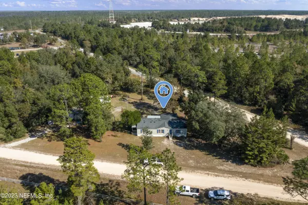 Keystone Heights, FL 32656,6719 SHANDS RD
