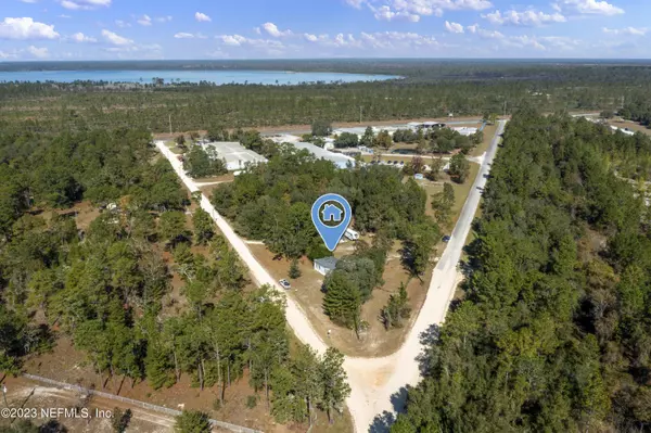 Keystone Heights, FL 32656,6719 SHANDS RD