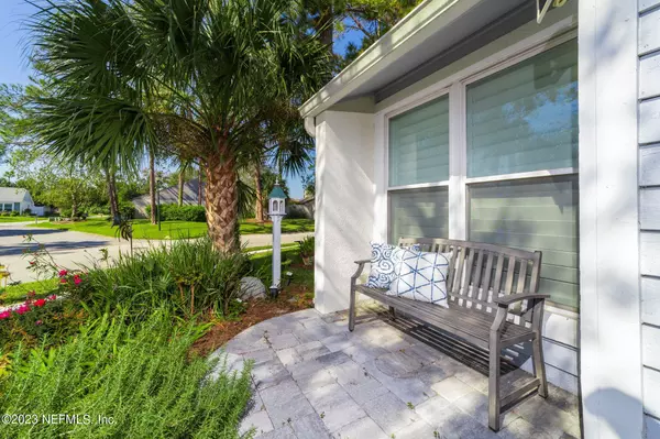 Ponte Vedra Beach, FL 32082,2623 L'ATRIUM CIR S