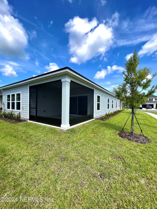 Yulee, FL 32097,75240 PLUMBAGO TRCE #634