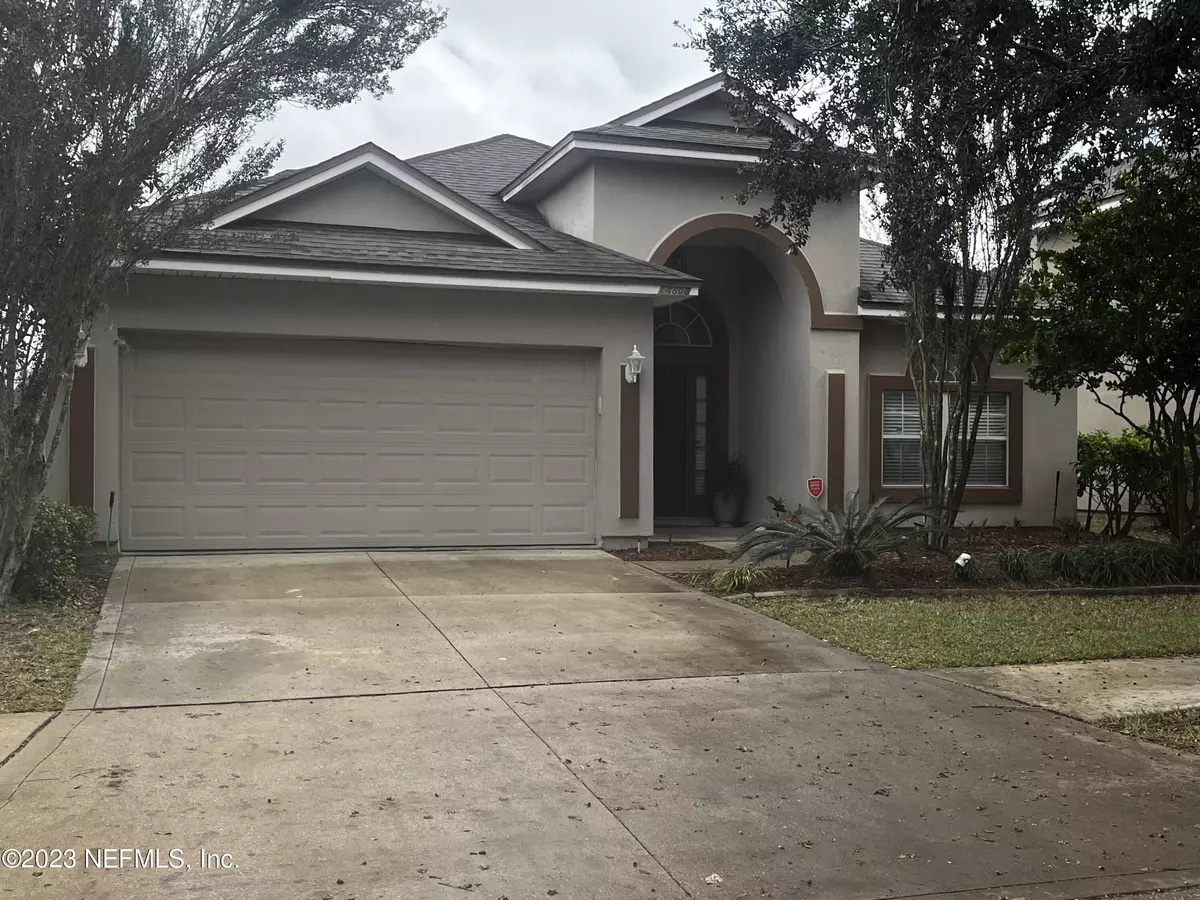 Jacksonville, FL 32258,14808 FALLING WATERS DR