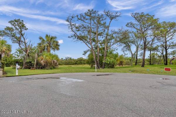 115 FIDDLER CRAB LN,  St Augustine,  FL 32080