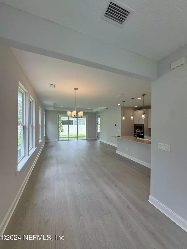 Ponte Vedra, FL 32081,828 NOCATEE VILLAGE DR