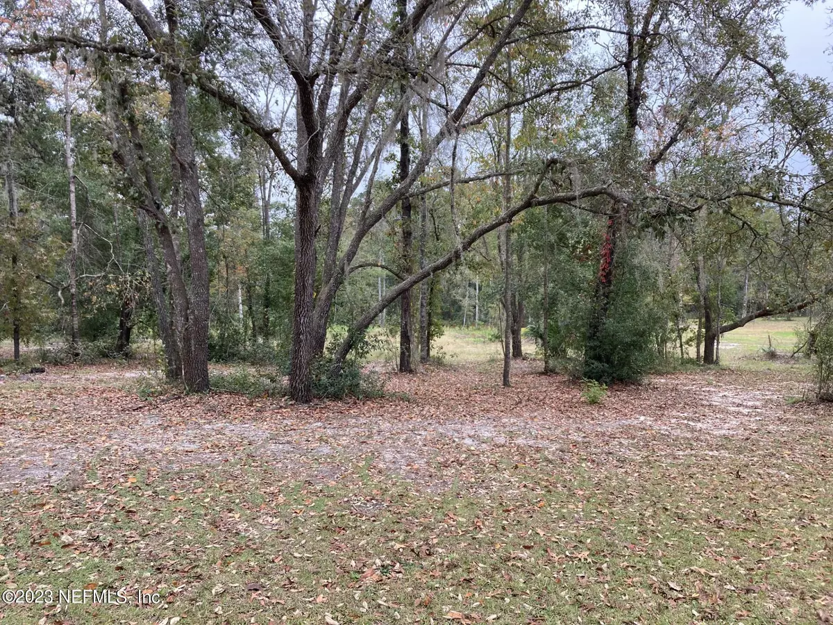 Hollister, FL 32147,120-LOT 14 WIPPLETREE CT