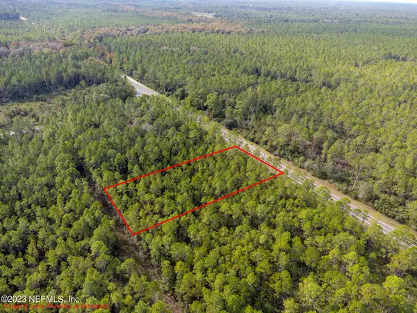 Interlachen, FL 32148,00 S COUNTY ROAD 315