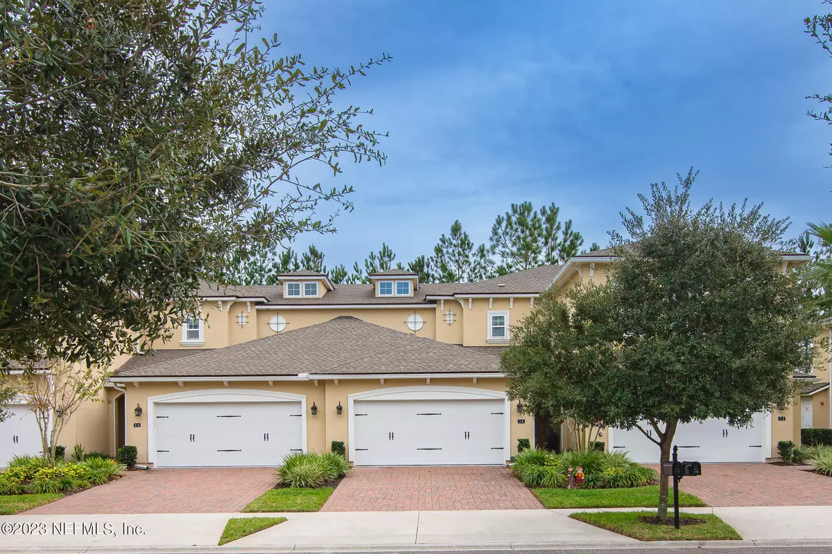 Ponte Vedra, FL 32081,76 OYSTER BAY WAY