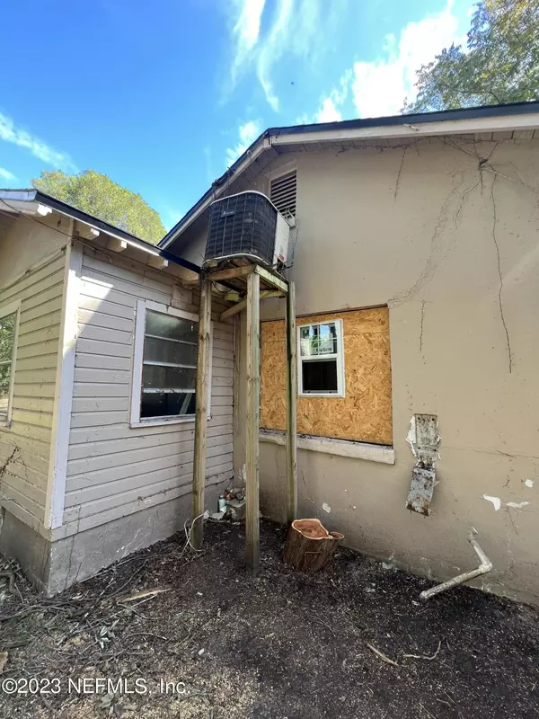 Jacksonville, FL 32206,1316 E 10TH ST