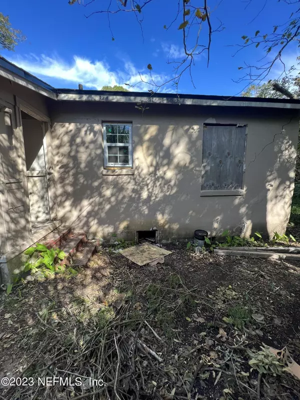 Jacksonville, FL 32206,1316 E 10TH ST