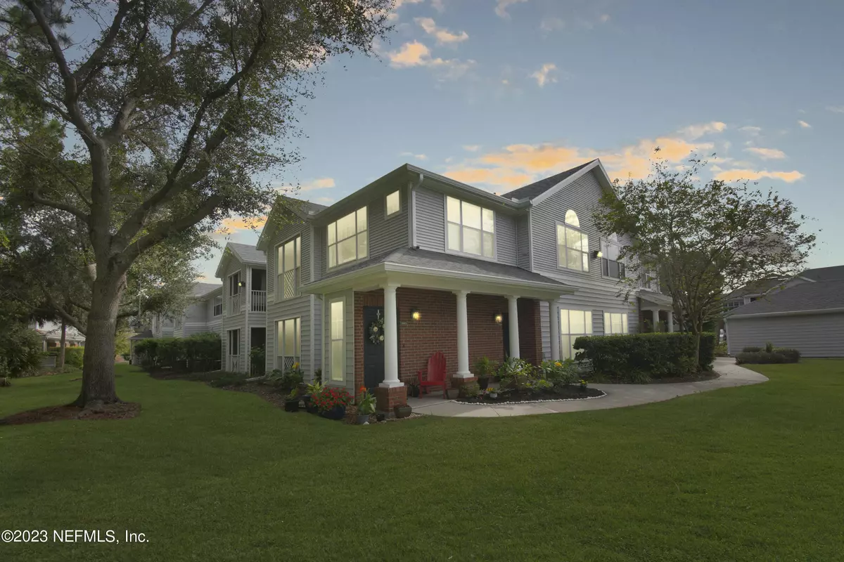 St Augustine, FL 32080,39203 HARBOUR VISTA CIR