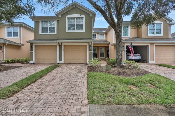 Jacksonville, FL 32256,8664 LITTLE SWIFT CIR #39D